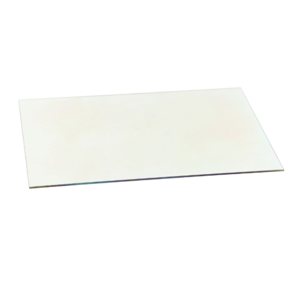 4890W1N009H LG Wall Oven Glass Window - Appliance Parts Canada