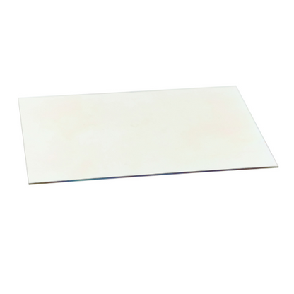 4890W1N009H LG Wall Oven Glass Window - Appliance Parts Canada