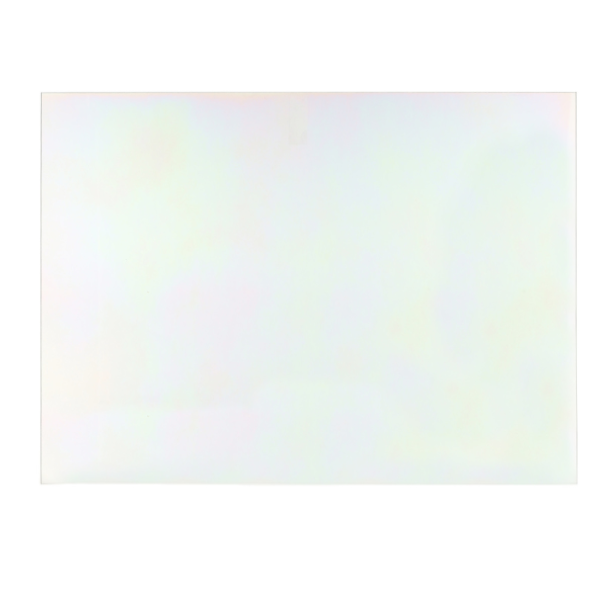 4890W1N009H LG Wall Oven Glass Window - Appliance Parts Canada