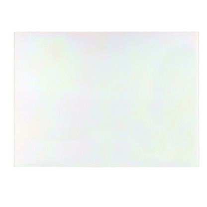 4890W1N009H LG Wall Oven Glass Window - Appliance Parts Canada