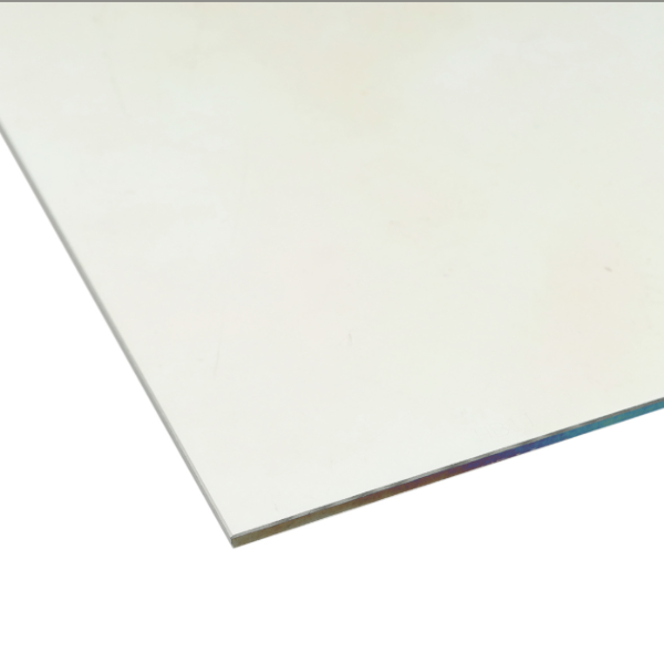 4890W1N009H LG Wall Oven Glass Window - Appliance Parts Canada