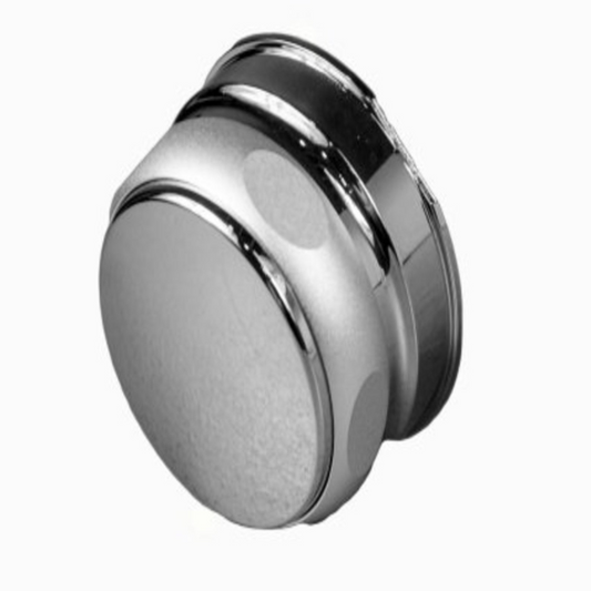 4941ER3005A LG Knob Assembly - Appliance Parts Canada