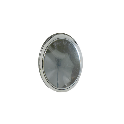 4941ER3005D LG Knob Assembly - Appliance Parts Canada