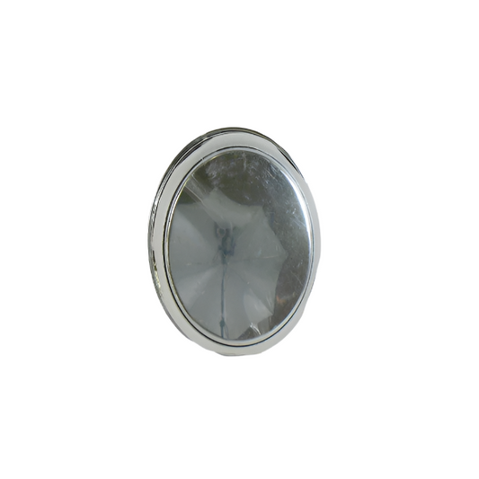 4941ER3005D LG Knob Assembly - Appliance Parts Canada