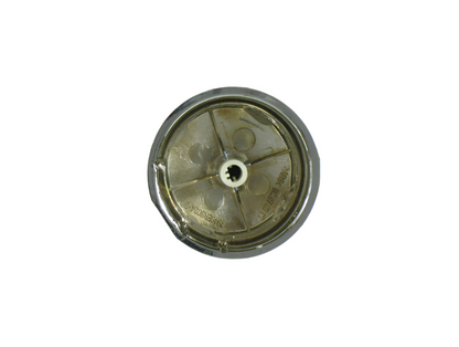 4941ER3005D LG Knob Assembly - Appliance Parts Canada