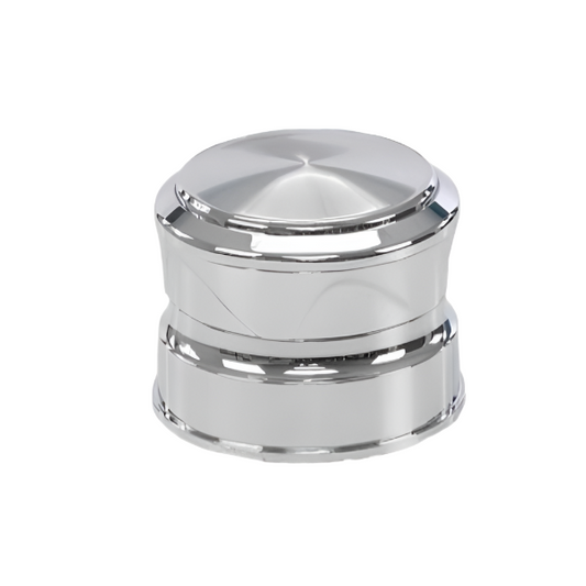 4941ER3005F LG Knob Assembly - Appliance Parts Canada