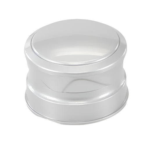 4941ER3005G LG Knob Assembly