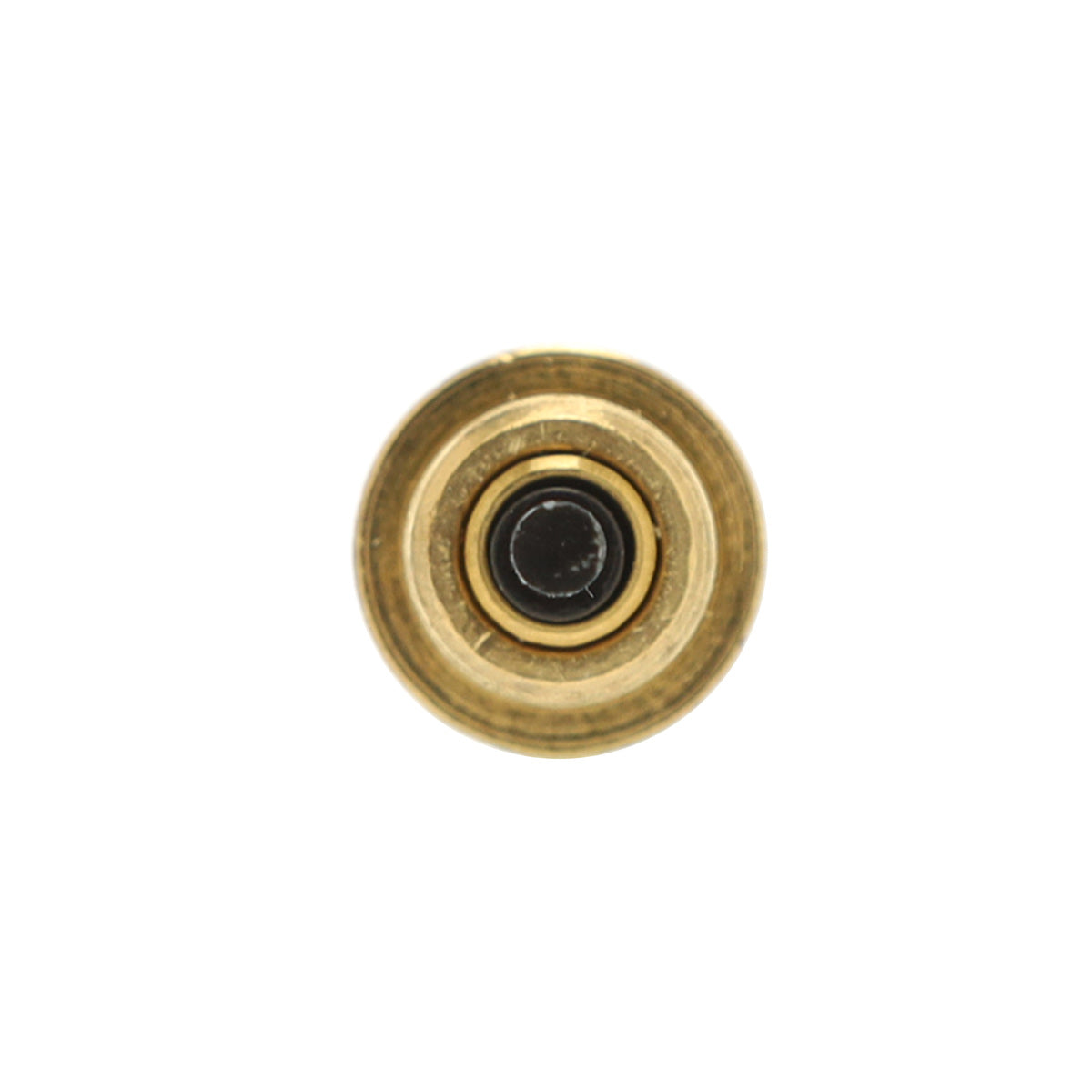 49572A Whirlpool Dryer LP Conversion Kit