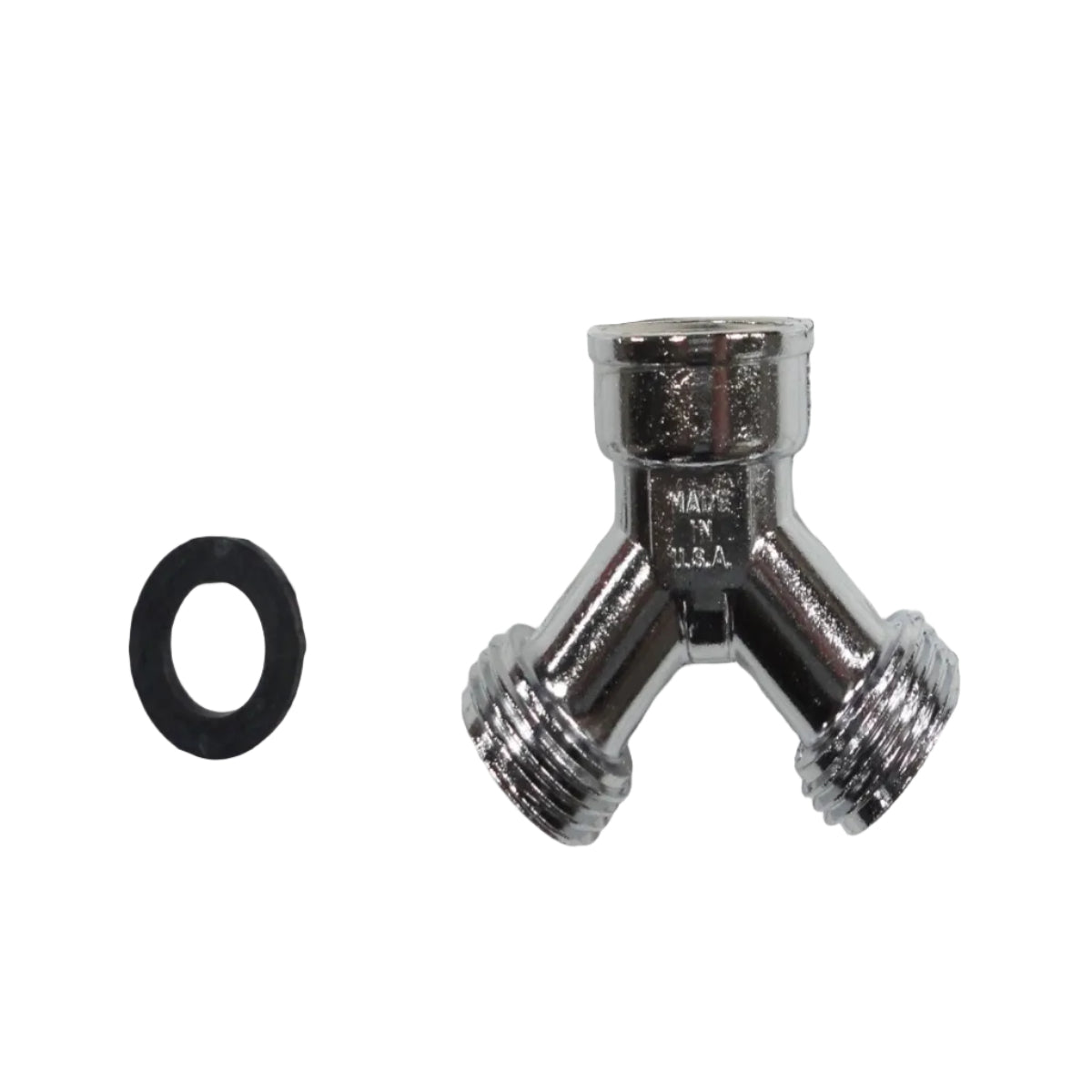 Whirlpool 49586 MIXER