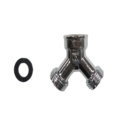 Whirlpool 49586 MIXER