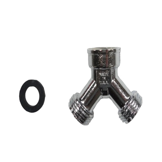Whirlpool 49586 MIXER