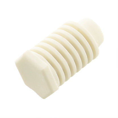 49621 Whirlpool Dryer Leveling Leg