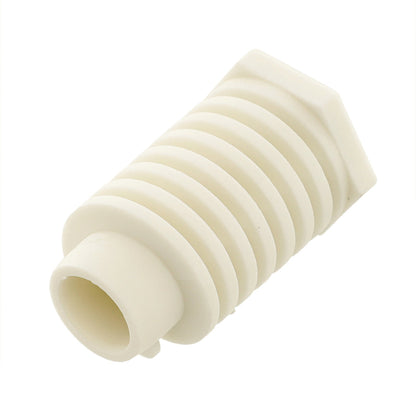 49621 Whirlpool Dryer Leveling Leg