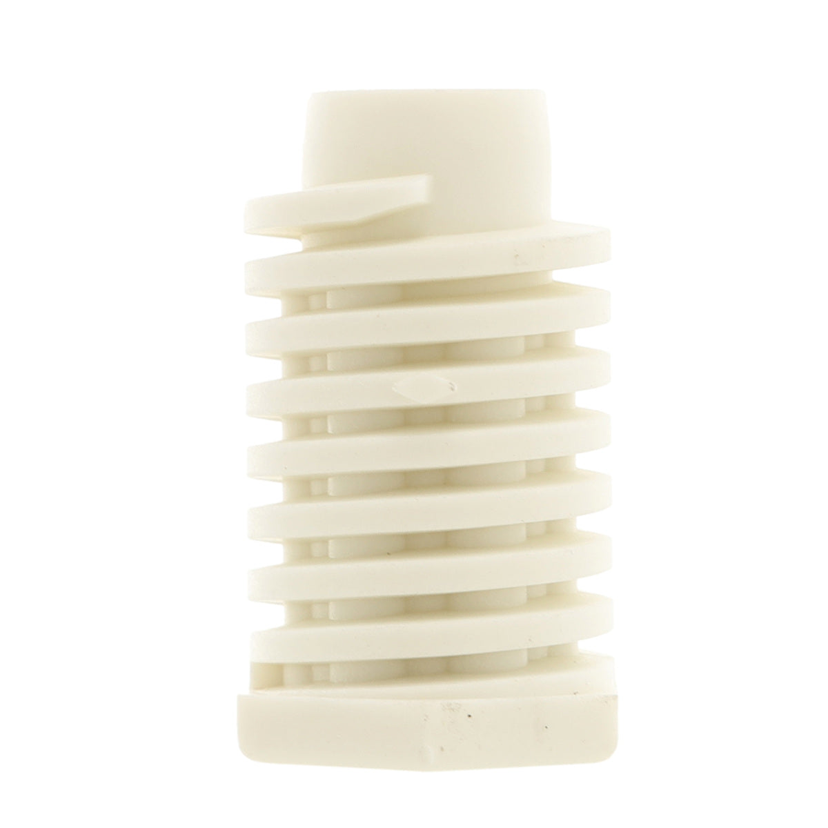 49621 Whirlpool Dryer Leveling Leg
