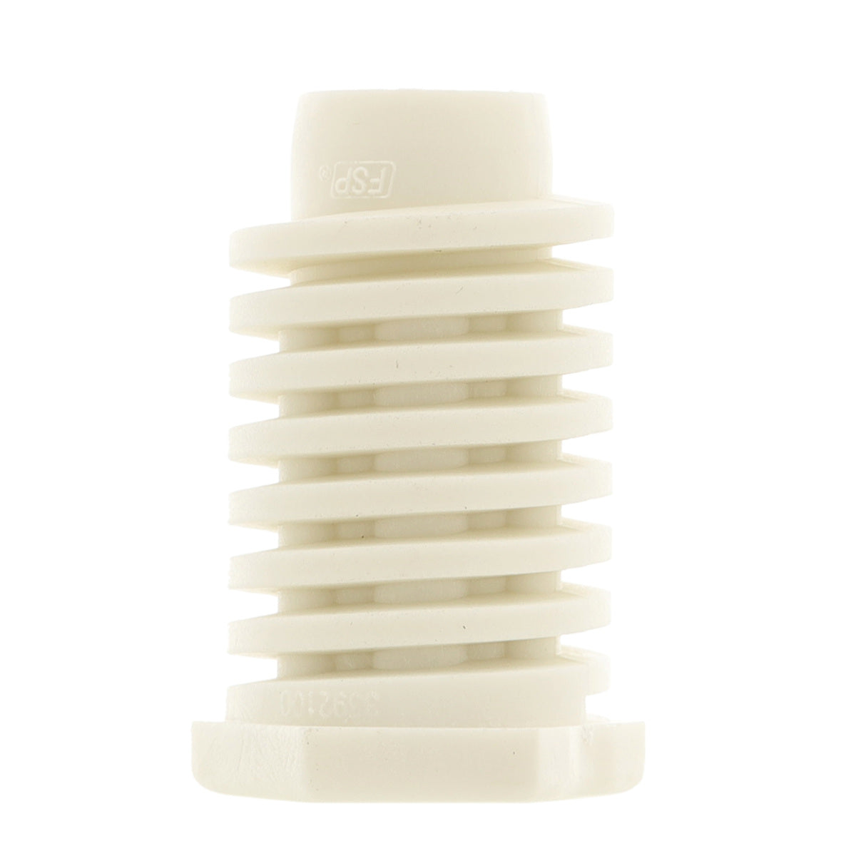 49621 Whirlpool Dryer Leveling Leg