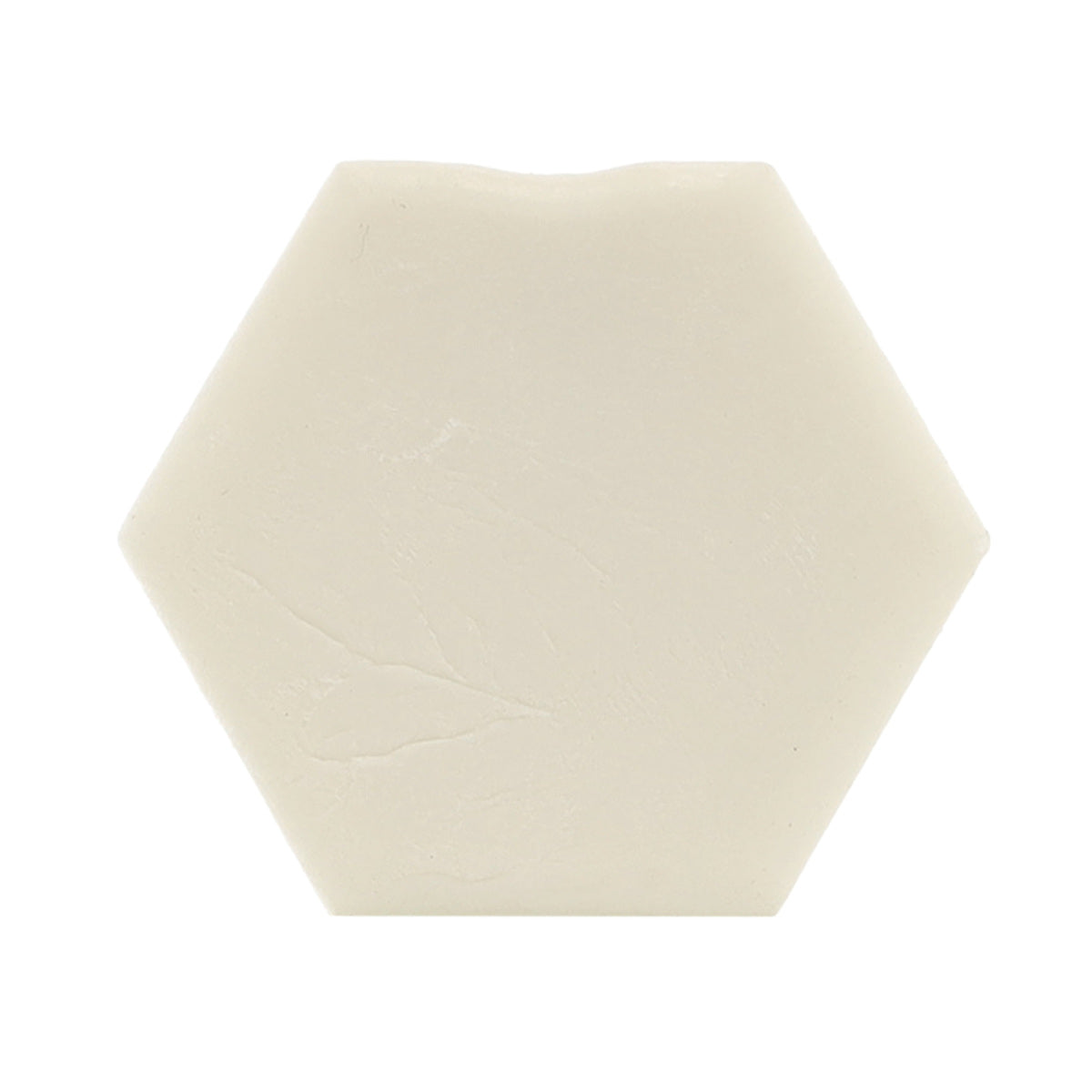 49621 Whirlpool Dryer Leveling Leg