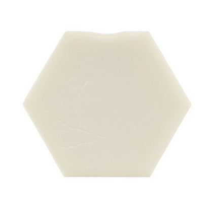 49621 Whirlpool Dryer Leveling Leg