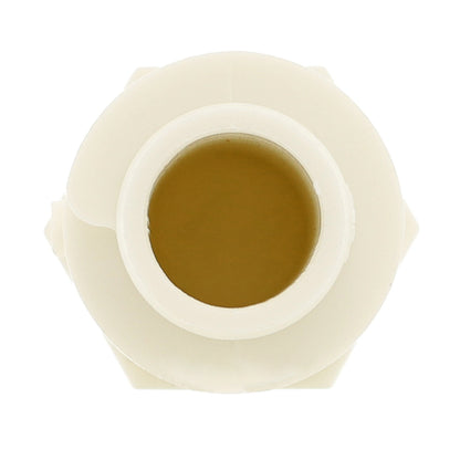 49621 Whirlpool Dryer Leveling Leg