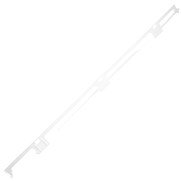 4980W1N011E LG Supporter - Appliance Parts Canada