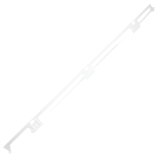 4980W1N011E LG Supporter - Appliance Parts Canada