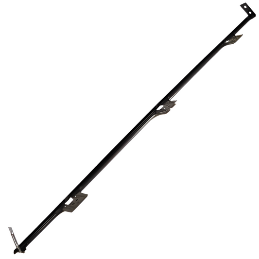 4980W1N011F LG Supporter - Appliance Parts Canada