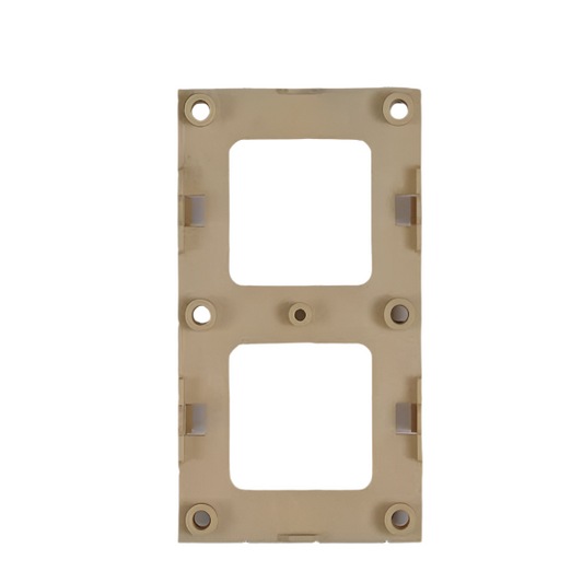 4980W1N026B LG Supporter - Appliance Parts Canada