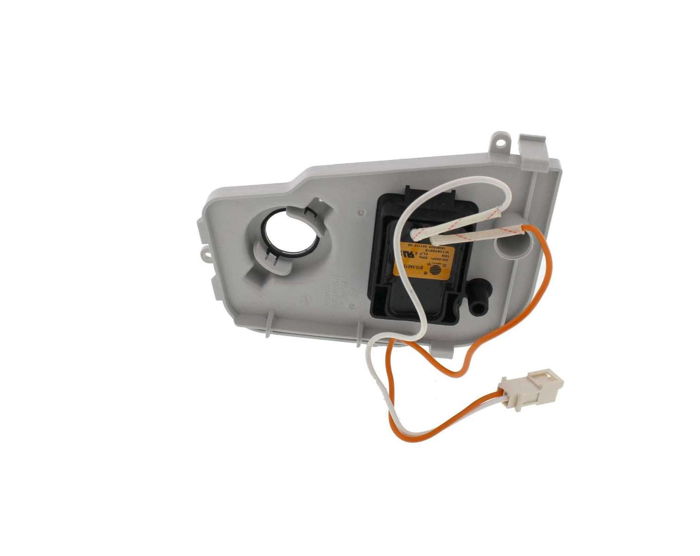 W11086537 Whirlpool Dryer Drain Pump