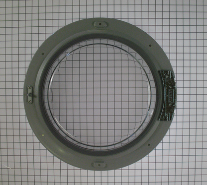 3581EL0002Q LG Door Panel