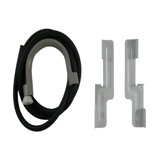LG 5001EL2001P ACCESSORY ASSY - Appliance Parts Canada