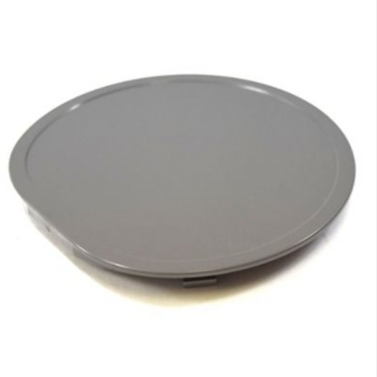 5006EL3001S LG Dryer Side Vent Cap - Appliance Parts Canada
