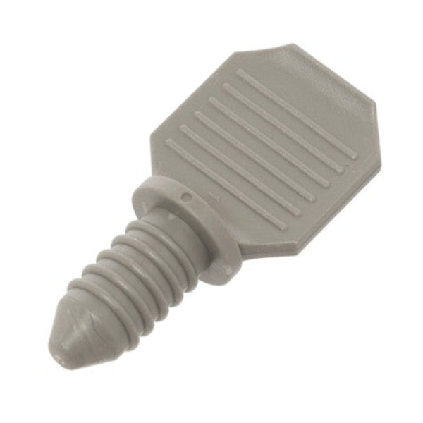 5006EN3015A LG Washer Cap Drain Hose