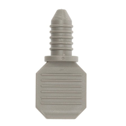 5006EN3015A LG Washer Cap Drain Hose