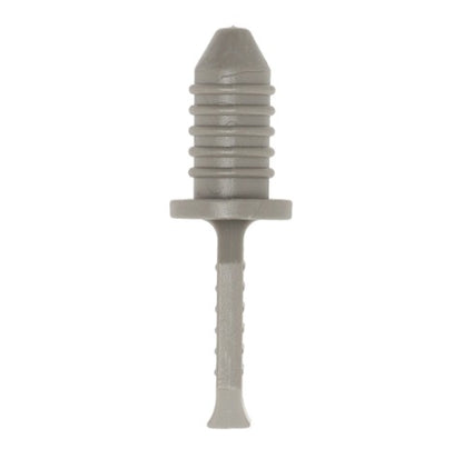 5006EN3015A LG Washer Cap Drain Hose
