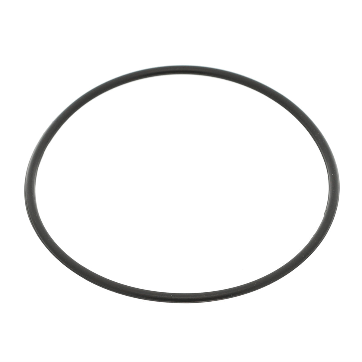 Fisher & Paykel / DCS 510727 Fisher & Paykel Dishwasher O Ring 152 Silicone 40 608