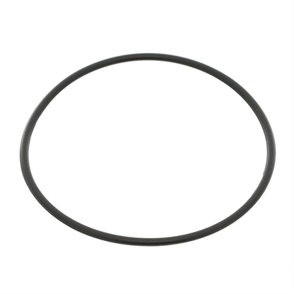 Fisher & Paykel / DCS 510727 Fisher & Paykel Dishwasher O Ring 152 Silicone 40 608