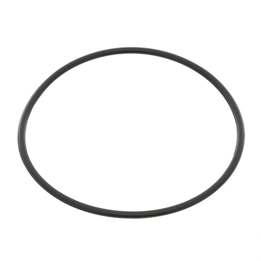 Fisher & Paykel / DCS 510727 Fisher & Paykel Dishwasher O Ring 152 Silicone 40 608