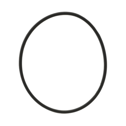 Fisher & Paykel / DCS 510727 Fisher & Paykel Dishwasher O Ring 152 Silicone 40 608