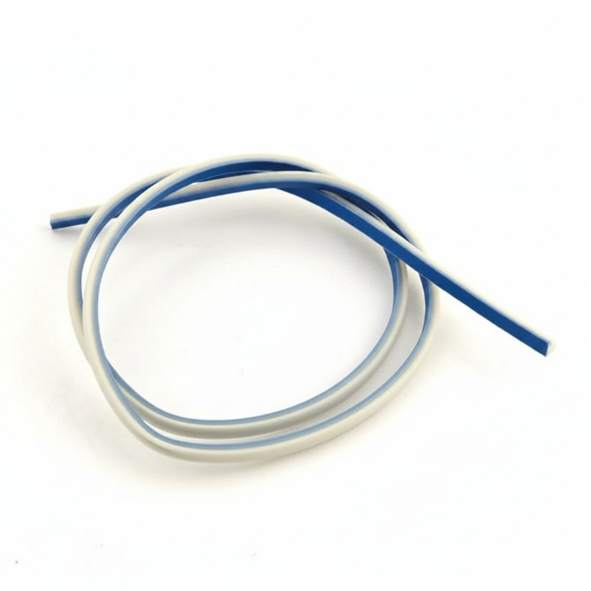 00745747 Bosch Dishwasher Sealing