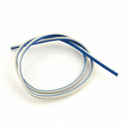 00745747 Bosch Dishwasher Sealing