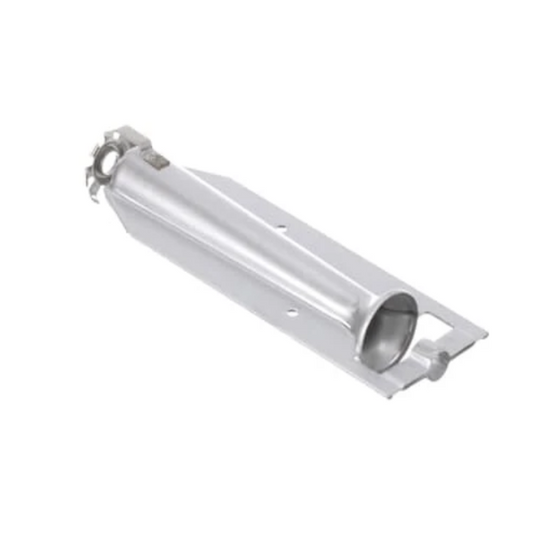 LG 5201EL3001A PIPE ASSEMBLY - Appliance Parts Canada