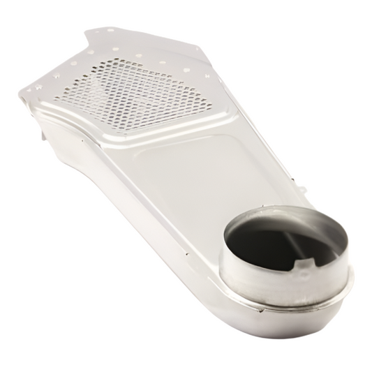 5209EL1001C LG Duct Assembly - Appliance Parts Canada
