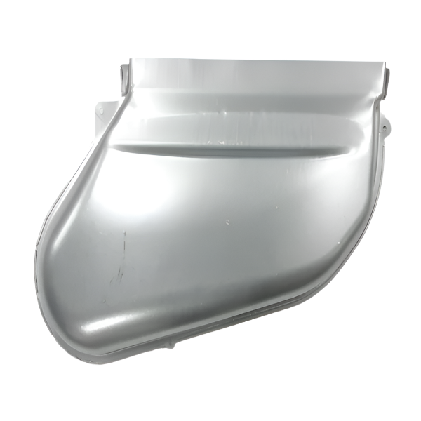 5209EL1002C LG Duct Assembly - Appliance Parts Canada