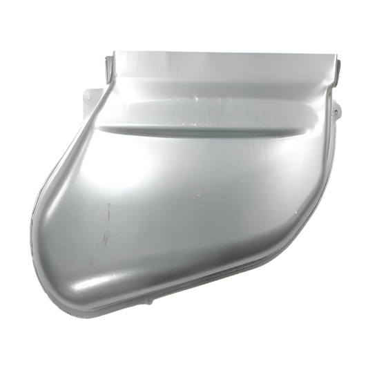 5209EL1002C LG Duct Assembly - Appliance Parts Canada