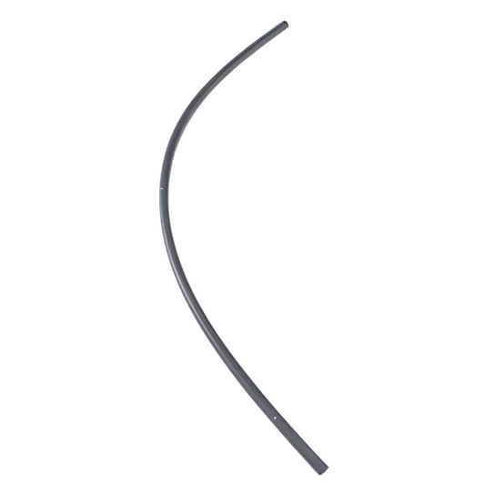 5214EL3001E LG Hose Pump - Appliance Parts Canada