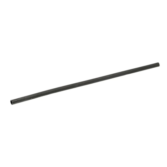 5214FR4006G LG Washer Cleanout Drain Hose Connector