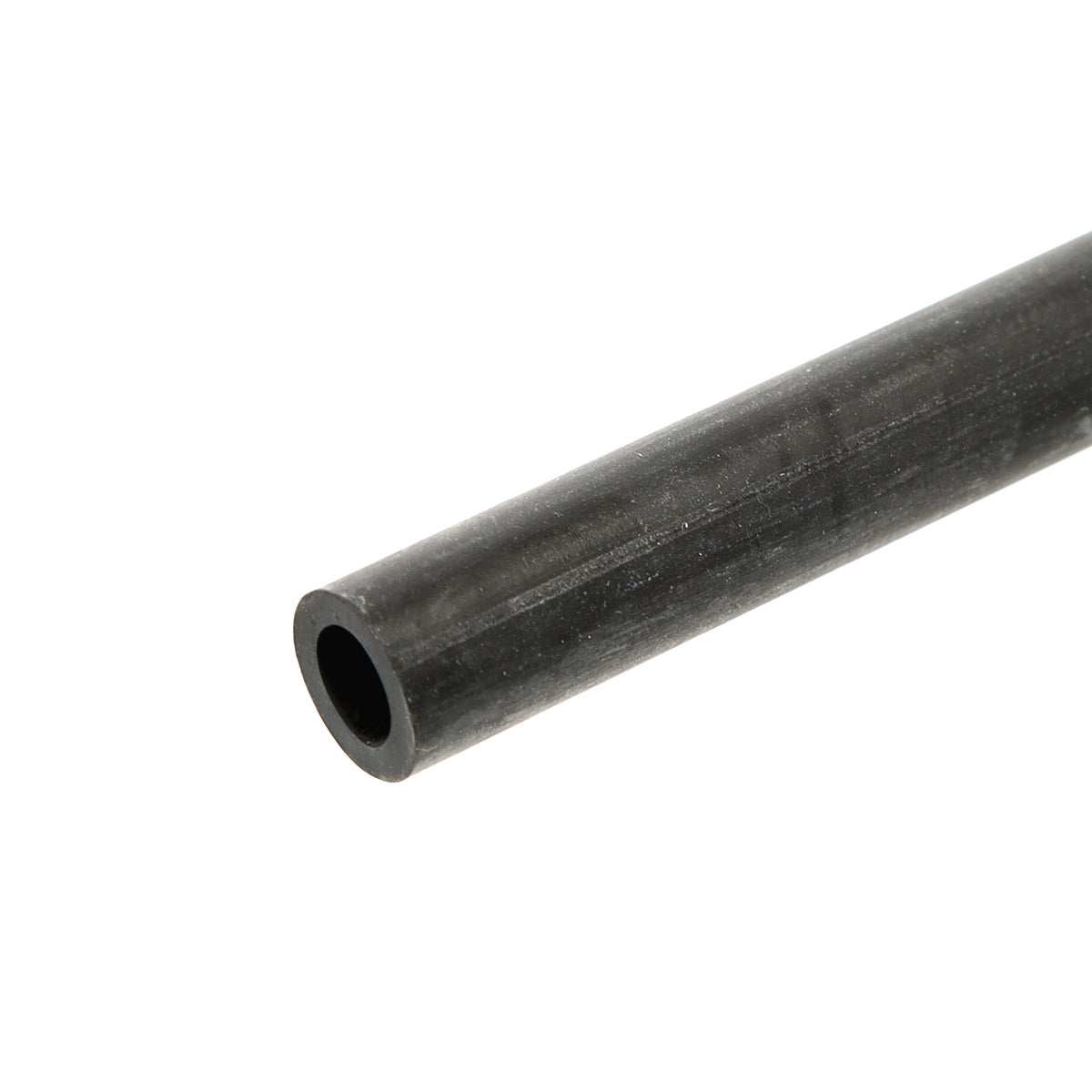 5214FR4006G LG Washer Cleanout Drain Hose Connector
