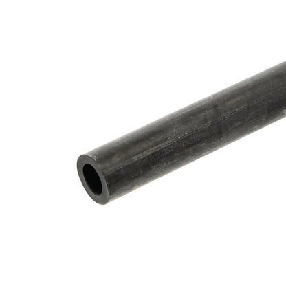 5214FR4006G LG Washer Cleanout Drain Hose Connector