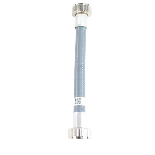 5215FD3715W LG Inlet Hose - Appliance Parts Canada