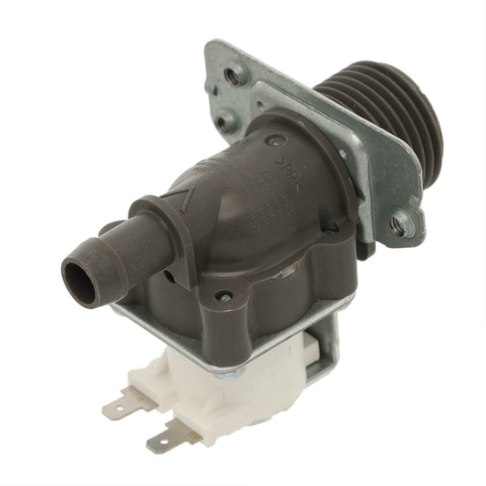 5220FR2006W LG Washer Inlet Valve Assembly