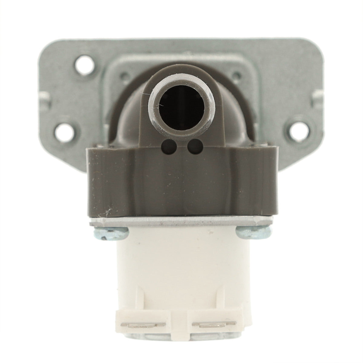 5220FR2006W LG Washer Inlet Valve Assembly